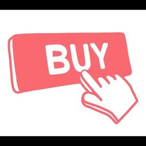 Meet your Posher, Shelly